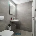 Villa Casal Magister *