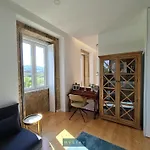 Casal Magister Villa
