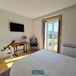 Casal Magister Villa *