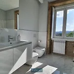 Casal Magister Villa *