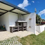 Casal Magister Villa