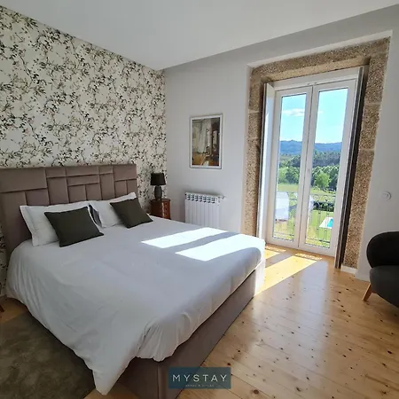 Casal Magister فيلة *