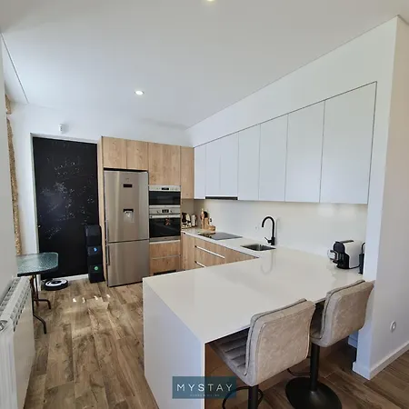 Casal Magister Pedraca