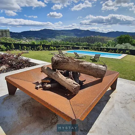 Casal Magister فيلة *