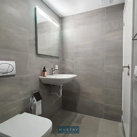 别墅 Casal Magister *