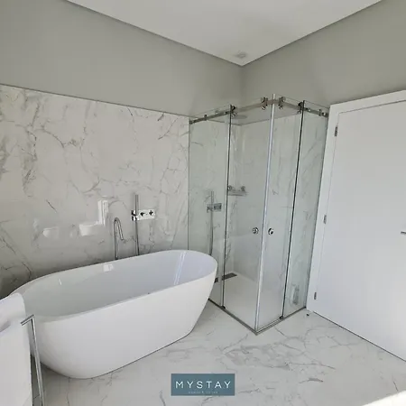 Casal Magister 别墅 Pedraca