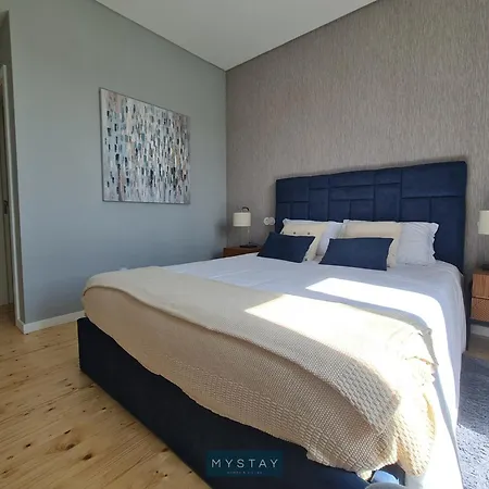 فيلة Casal Magister Pedraca