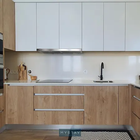 Casal Magister Pedraca