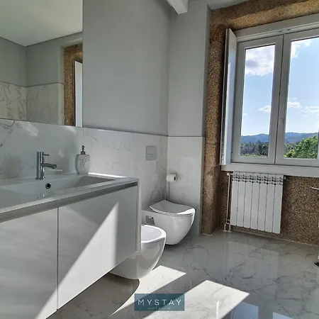 Casal Magister فيلة *