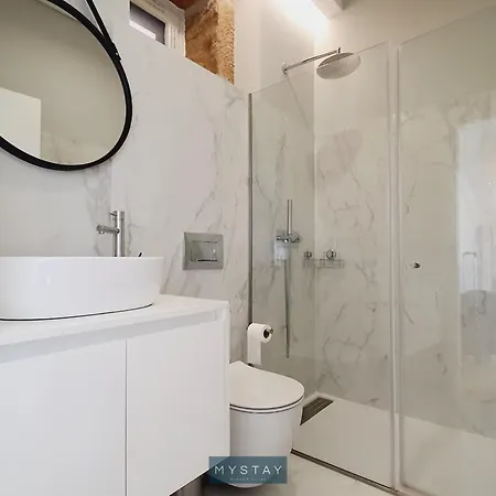 Casal Magister Villa Pedraca