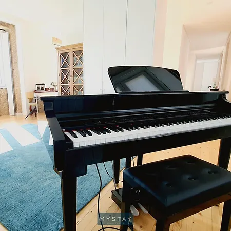 Casal Magister * Pedraca