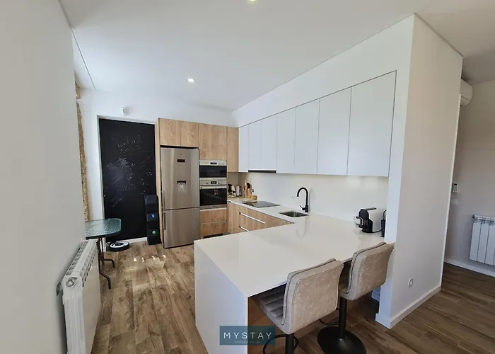 Casal Magister Pedraca