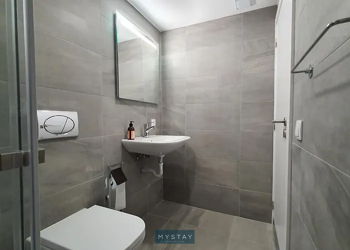 Βίλα Casal Magister *