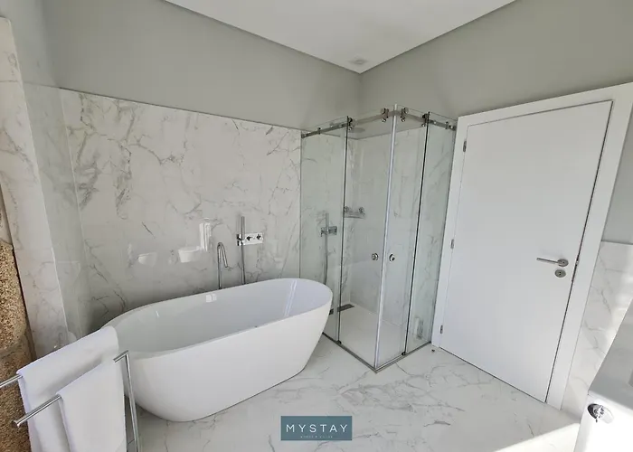 Casal Magister 빌라 Pedraca