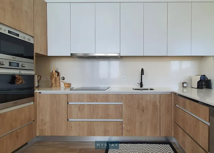 Casal Magister Pedraca