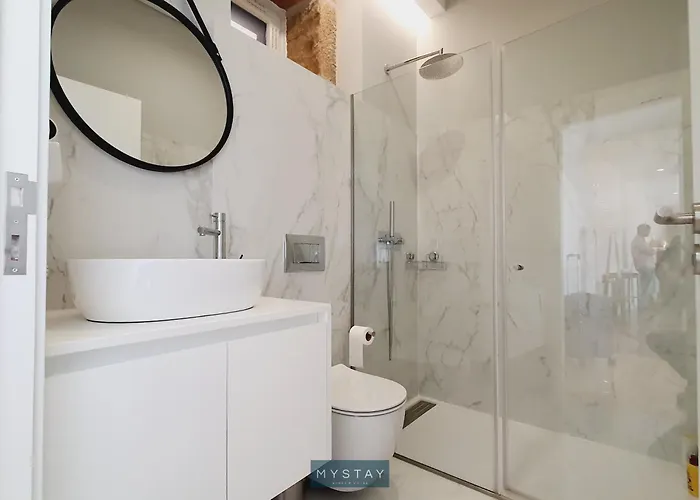 Casal Magister 빌라 Pedraca