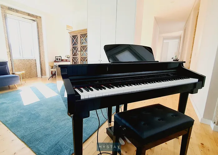 Casal Magister * Pedraca